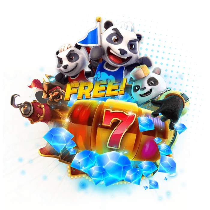 ama659 เว็บตรง